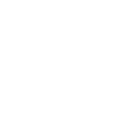 ScitecNutritionCompany