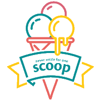 Scoopdng