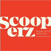 Scooperz_Agency