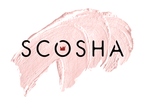 Scosha