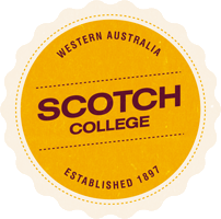ScotchCollegePerth