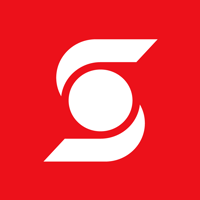 ScotiaChile