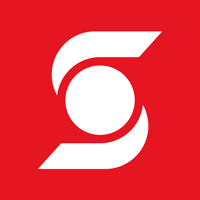 ScotiabankUruguay