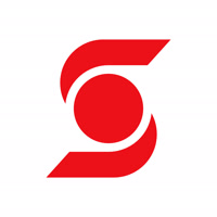 Scotiabank_Mexico