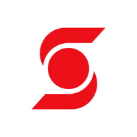 Scotiabankcl