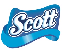 ScottLAO