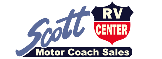 ScottMotorCoachRv