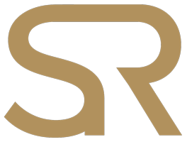 ScottRiceRealEstate