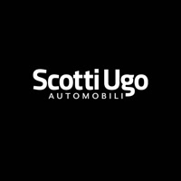 ScottiUgoAutomobili