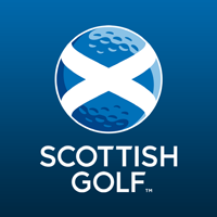 ScottishGolf