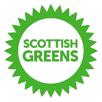 ScottishGreens