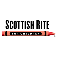 ScottishRiteforChildren