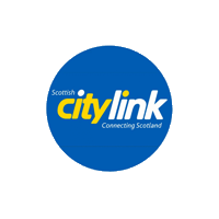 Scottish_Citylink