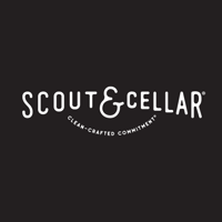 ScoutandCellar