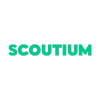 Scoutium