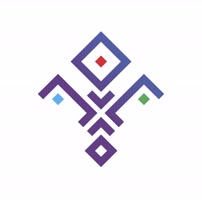 ScoutsofAzerbaijan