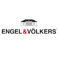 EngelVolkersMontrealQuebec