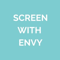 ScreenWithEnvy