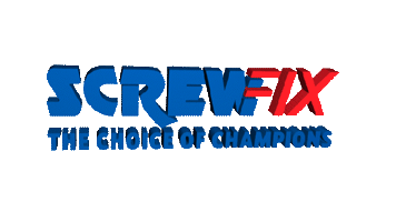Screwfix_UK
