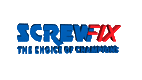 Screwfix_UK