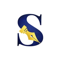 ScribeMag