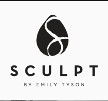 SculptByEmilyTyson