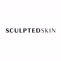 Sculptedskin