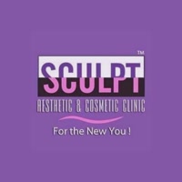 Sculptindia131