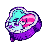 ScummyBears