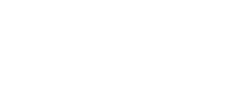 SdakaCo