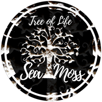 SeaMoss4Life