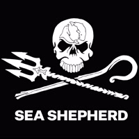 SeaShepherdDeutschland