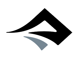 SeaToSummit