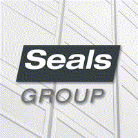 SealsMediaGmbH