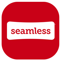 Seamless