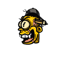 Seanbogus