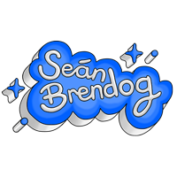 Seanbrendog