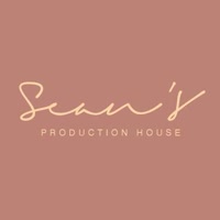 Seans_ph