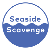 SeasideScavenge