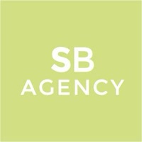 SeasonBookingsSB
