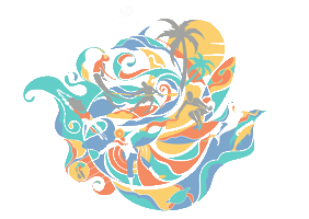 SeasonParadise