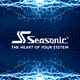 Seasonic