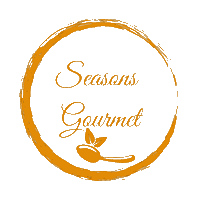 Seasonsgourmet
