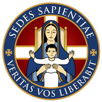 SeatOfWisdom