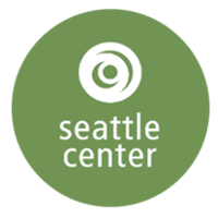 SeattleCenter