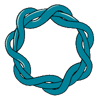 SeattleCityFlag