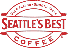 seattlesbestph