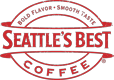 seattlesbestph