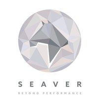 Seaverhorsefr