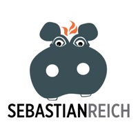 Sebastian_Reich
